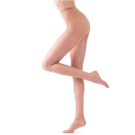 collant-10-denari-punta-nuda-38524