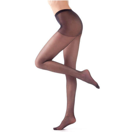 collant-15-denari-48247