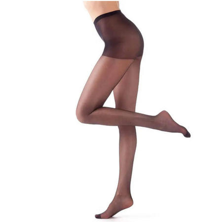 collant-20-denari-40119