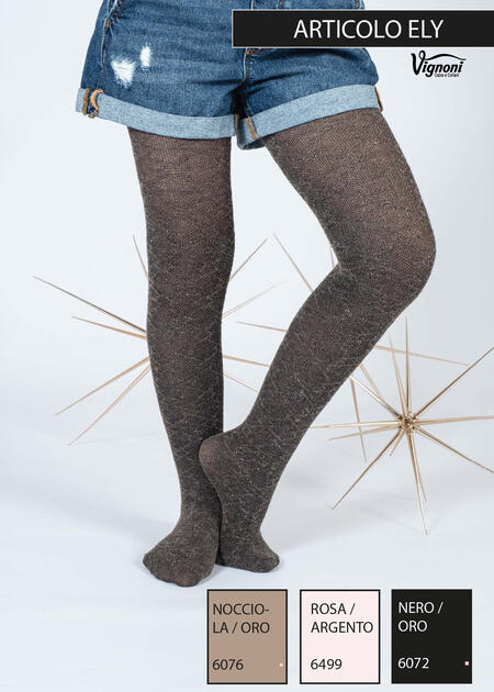 collant-bambina-caldo-cotone-fantasia-63936