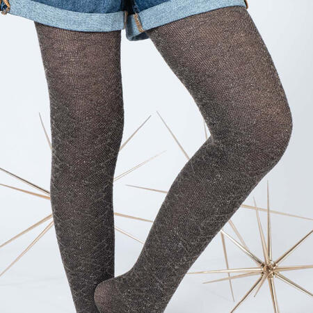 collant-bambina-caldo-cotone-fantasia-63936