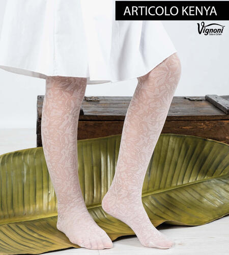 collant-bambina-filanca-con-fantasia-floreale