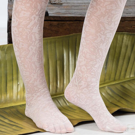 collant-bambina-filanca-con-fantasia-floreale