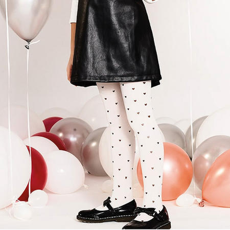 collant-bambina-microfibra-fantasia-cuoricino