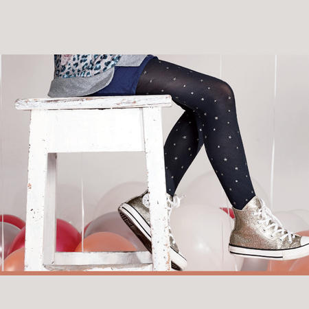 collant-bambina-stellina