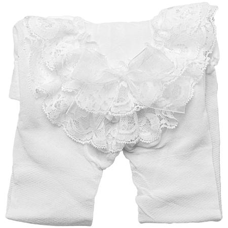 collant-battesimale-41983