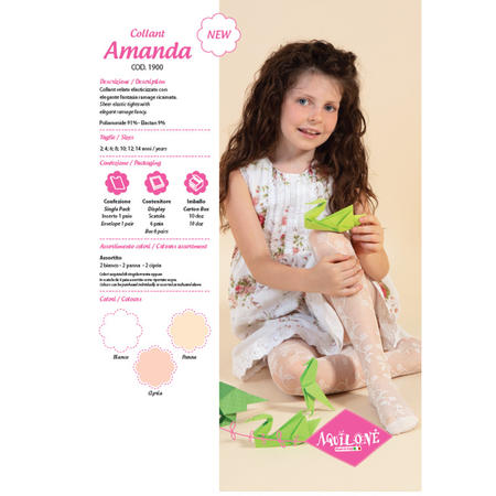 collant-bimba-ricamato