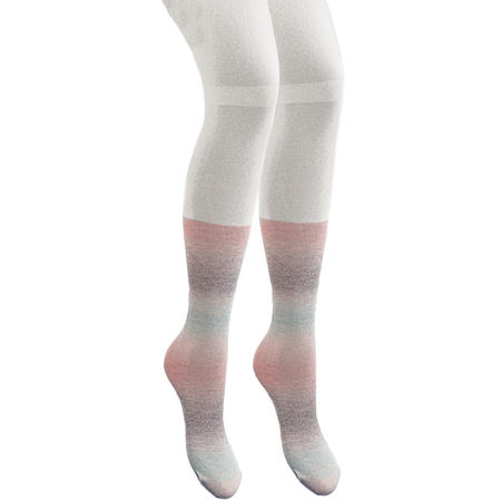 collant-bimba-caldo-cotone-51878