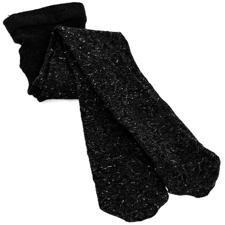 collant-bimba-caldo-cotone-lurex-natalizio