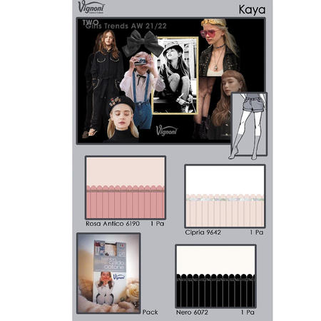 collant-bimba-caldo-cotone-fantasia-parigina