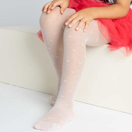 collant-bimba-filanca-fantasia-cuoricino-66256