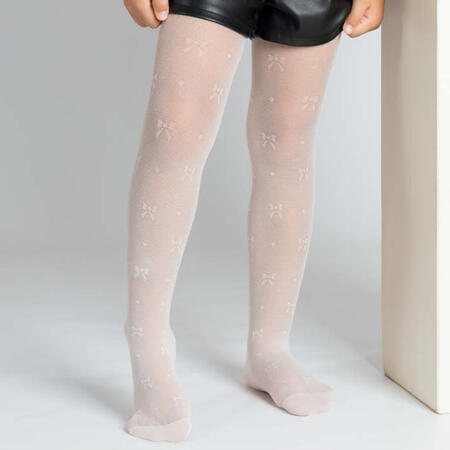 collant-bimba-filanca-fantasia-fiocchetto