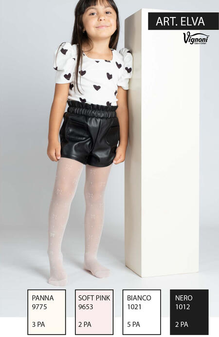 collant-bimba-filanca-fantasia-fiocchetto