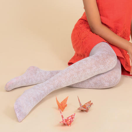 collant-bimba-filanca-fantasia-floreale-jacquard