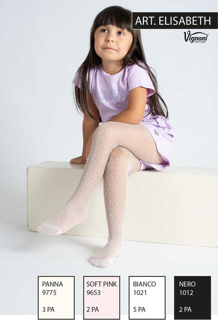 collant-bimba-filanca-fantasia-pois