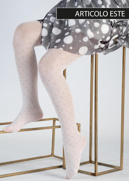 collant-bimba-lycra-cerimonia