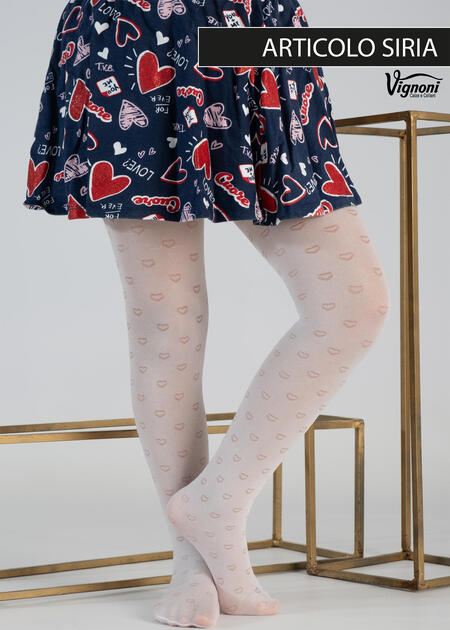 collant-bimba-lycra-cerimonia-61599