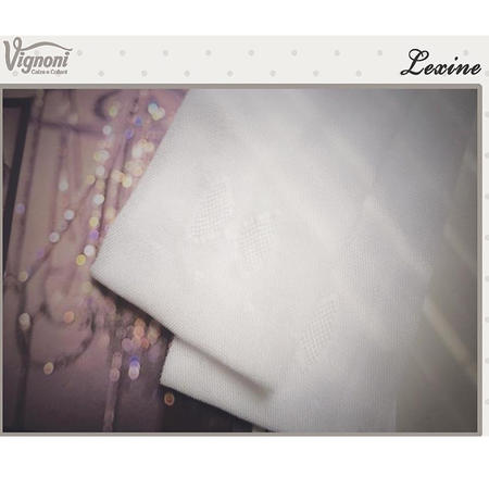 collant-bimba-lycra-linea-jolie-38982