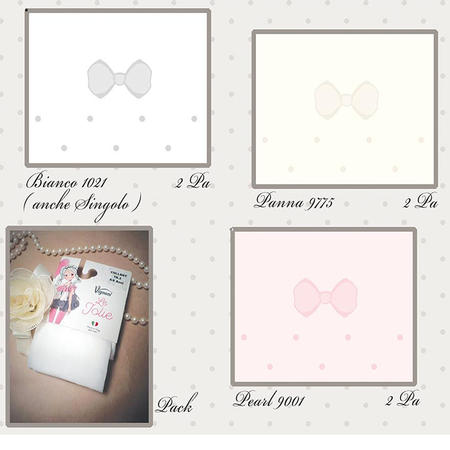 collant-bimba-lycra-linea-jolie-38982