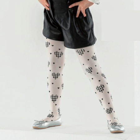 collant-bimba-microfibra-con-fantasia-cuori