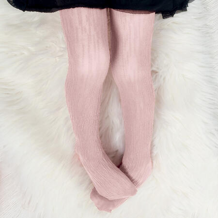 collant-bimba-microfibra-fantasia-55491