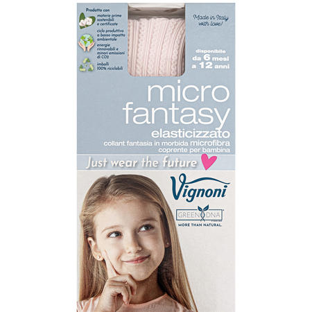 collant-bimba-microfibra-fantasia-50878