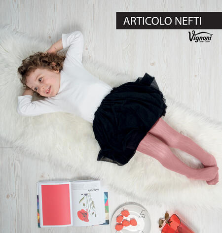 collant-bimba-microfibra-fantasia-55491