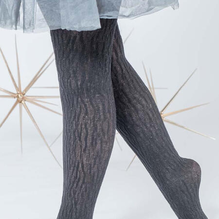 collant-bimba-microfibra-fantasia-63800