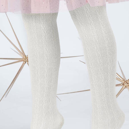 collant-bimba-microfibra-fantasia-63799