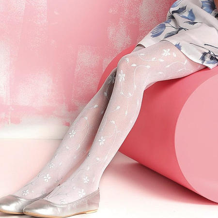 collant-bimba-retina-con-fantasia-fiorata