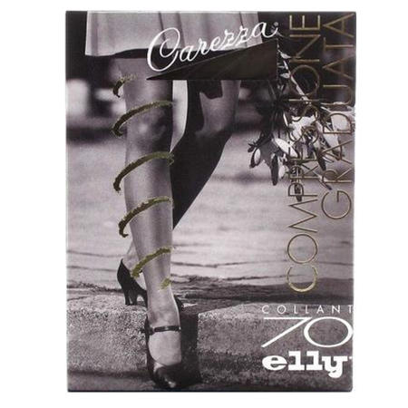 collant-con-mutanda-anatomica-compressione-media-mmhg-1317