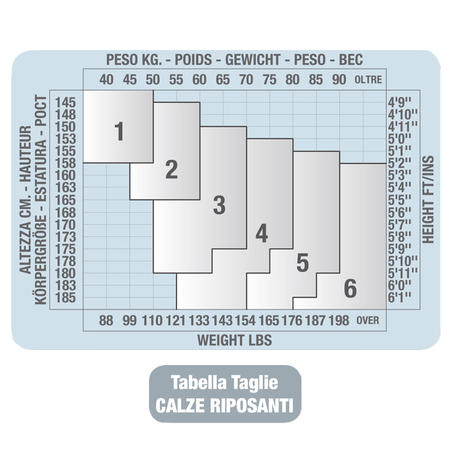 collant-con-mutanda-anatomica-compressione-media-mmhg-1317