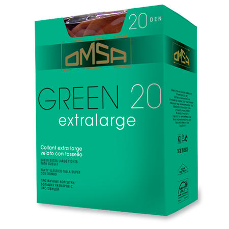 collant-donna-crespato-extra-large-20-denari