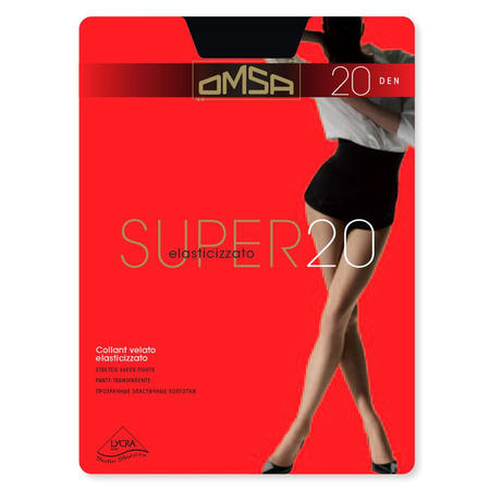 collant-donna-20-denari-taglia-xl