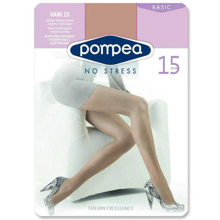 collant-donna-15-denari-14726