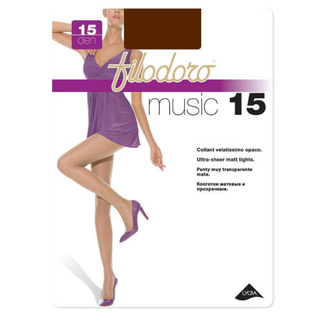 collant-donna-15-denari-velatissimo-opaco