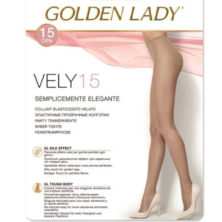 collant-donna-15-denari