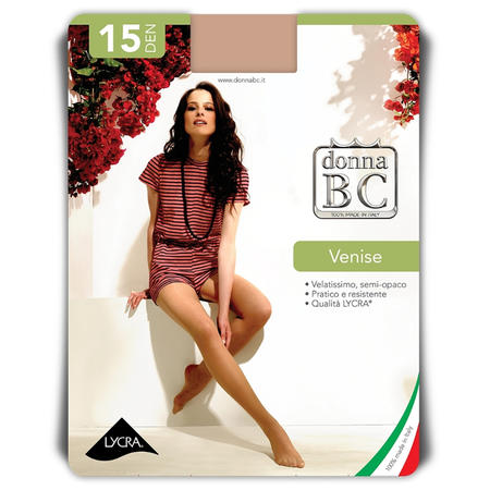 collant-donna-15-denari-15435