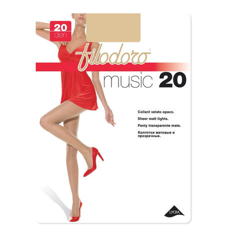 collant-donna-20-denari-24147