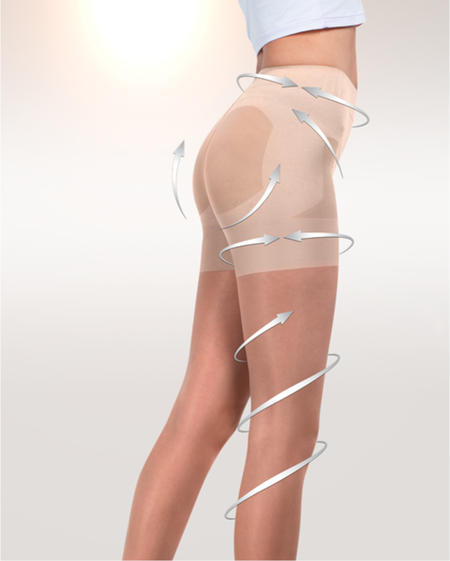 collant-donna-20-denari-alza-glutei-push-up