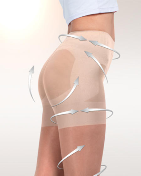 collant-donna-20-denari-alza-glutei-push-up