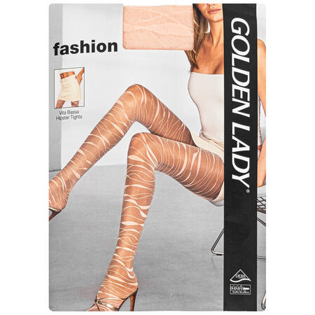 collant-donna-20-denari-fantasia-onde