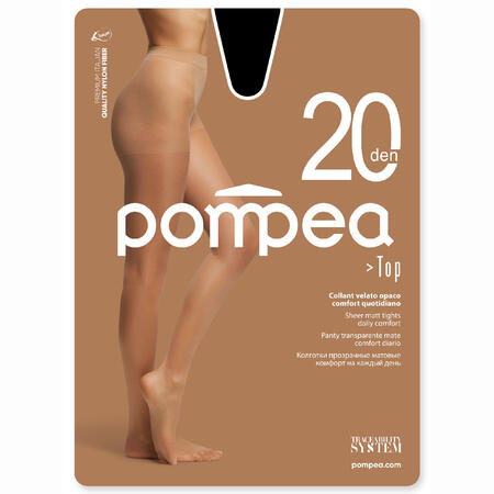 collant-donna-20-denari-senza-tassello