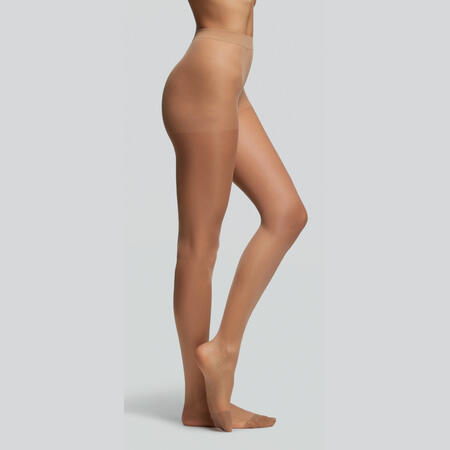 collant-donna-20-denari-senza-tassello