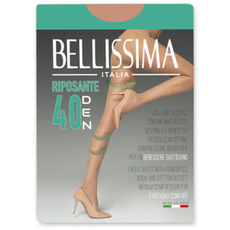 collant-donna-40-denari-38333