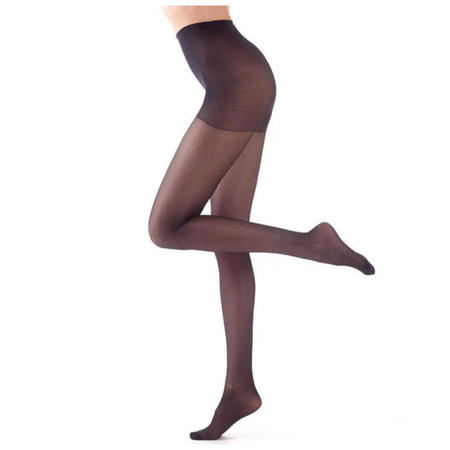 collant-donna-40-denari-38333