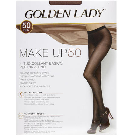 collant-donna-50-denari-in-filanca-46782