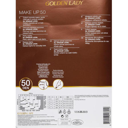 collant-donna-50-denari-in-filanca-46782