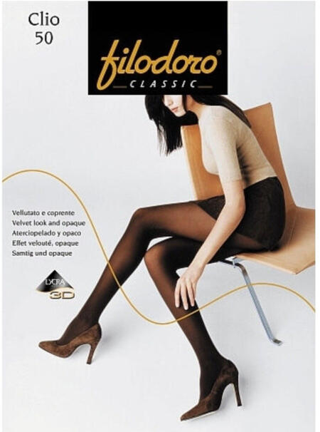 collant-donna-50-denari-microfibra-57952