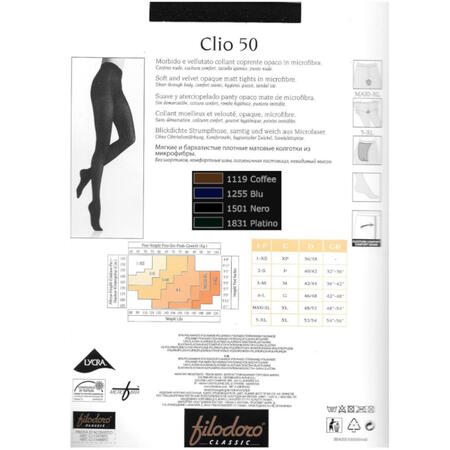 collant-donna-50-denari-microfibra-57952